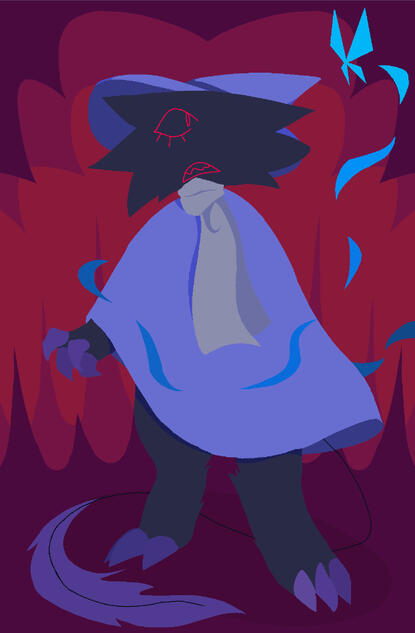 2D Design Final Project