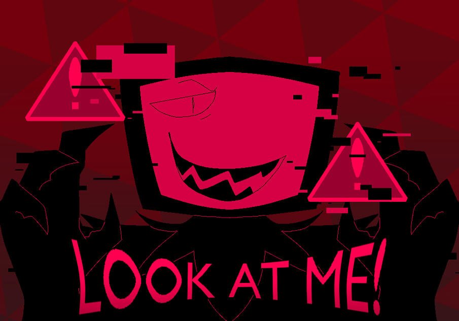 Spade Reference